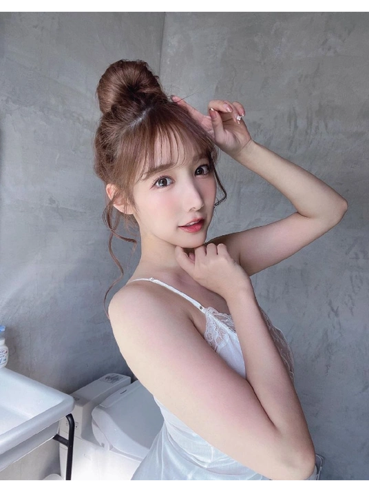 阳台含羞草养护记录 封面