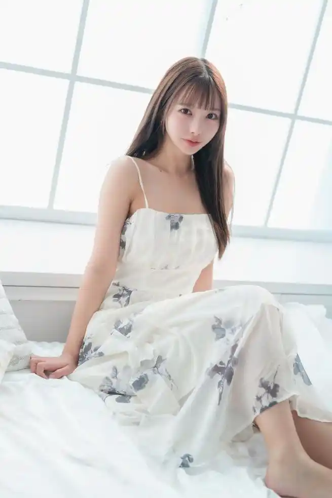 植物观察记录怎么写 封面
